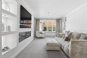 Photo 41- click for photo gallery